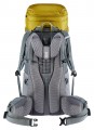 Deuter Aircontact Lite 50+10 2021