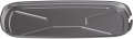 Tefal Health Multi Grill CB6A0830