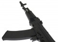 CYMA CM047C