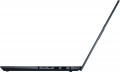 Asus Vivobook Pro 14 OLED M3401QA