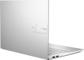 Asus Vivobook Pro 14 OLED M3401QC