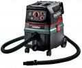 Metabo ASR 36 18 BL 25 M SC