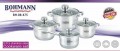 Bohmann BH08475