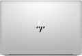 HP EliteBook 835 G8