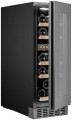 Temptech OX30DRB