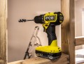 Ryobi RDD18C-220S