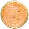 Monge Fresh Canned Adult Veal 0.4 kg