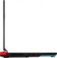 Asus ROG Strix G15 G513IE