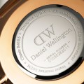 Daniel Wellington DW00100126