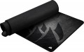 Corsair MM350 PRO Premium Spill-Proof Cloth Gaming Mouse Pad