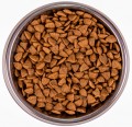 Monge Bwild Grain Free Merluzzo 1.5 kg