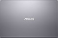 Asus X415EP