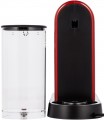 Nespresso CitiZ C113 Cherry Red