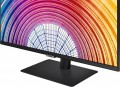 Samsung S27A600NWI