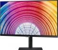 Samsung S27A600NWI