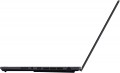 Asus ProArt Studiobook Pro 16 OLED W7600H3A