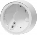 Audac NELO706