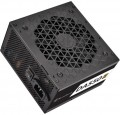 SilverStone SST-DA550-G