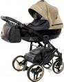 Junama Superstar 2 in 1