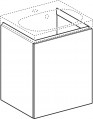 Geberit Acanto 45 500.608.01.2