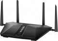 NETGEAR Nighthawk RAX43