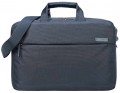 Tucano Free & Busy Double Bag 15