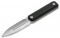 Boker Plus Omerta