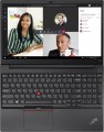 Lenovo ThinkPad E15 Gen 3 AMD