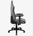 Aerocool Crown AeroSuede