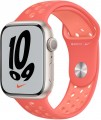 Apple Watch 7 Nike 41 mm