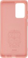 ArmorStandart Icon Case for Galaxy A52