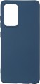 ArmorStandart Icon Case for Galaxy A52