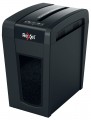 Rexel Secure X10-SL