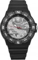Casio MRW-220HCM-1B