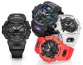 Casio G-Shock GBA-900-1A