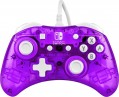 PDP Rock Candy Switch Wired Controller
