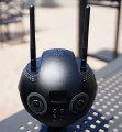 Insta360 Pro 2