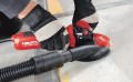 Hilti AG 125-13S 2120959