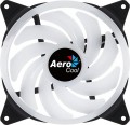 Aerocool Duo 14