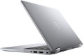 Dell Latitude 13 5320 2-in-1