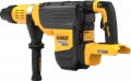 DeWALT DCH775N