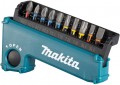 Makita E-03573