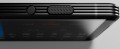 Sony Xperia Pro-I