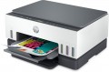 HP Smart Tank 670