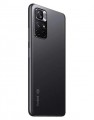 Xiaomi Redmi Note 11
