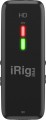 IK Multimedia iRig Pre HD