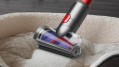 Dyson V11 Outsize Absolute