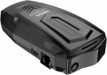 iBox Sonar LaserScan Signature Cloud