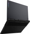 Lenovo Legion 5 17ITH6H