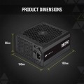 Corsair CP-9020234-EU